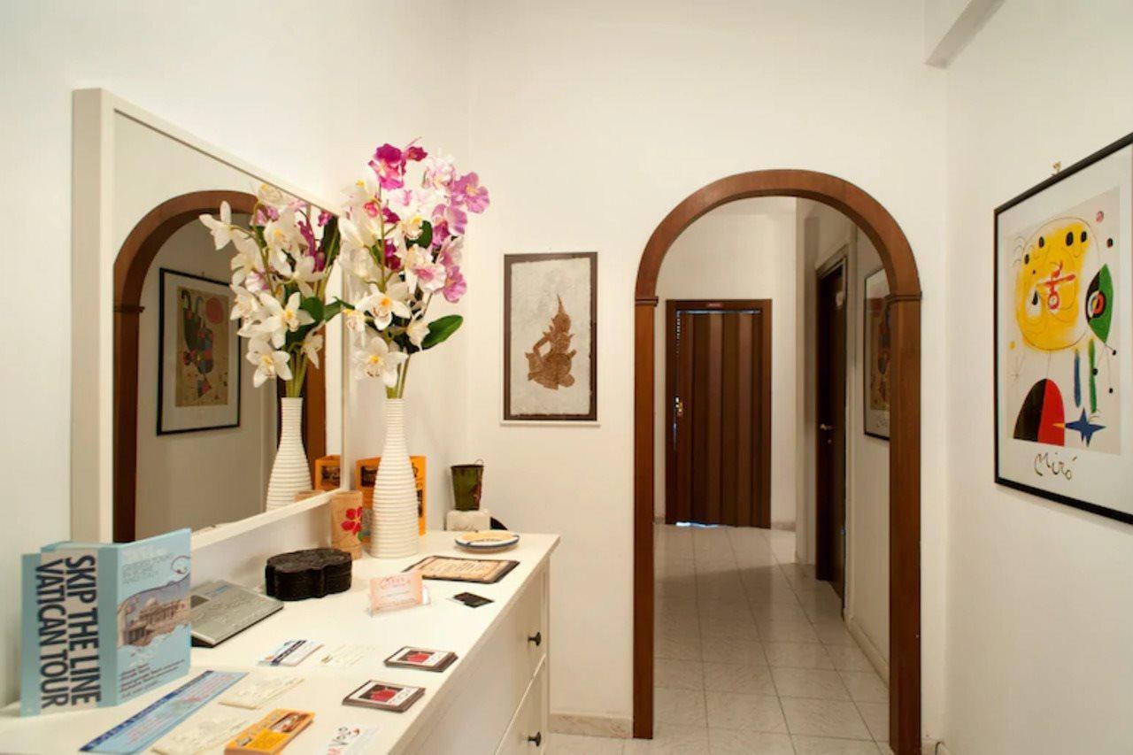 Gasthuis Interno 9 2*