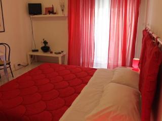 Gasthuis Interno 9 2*