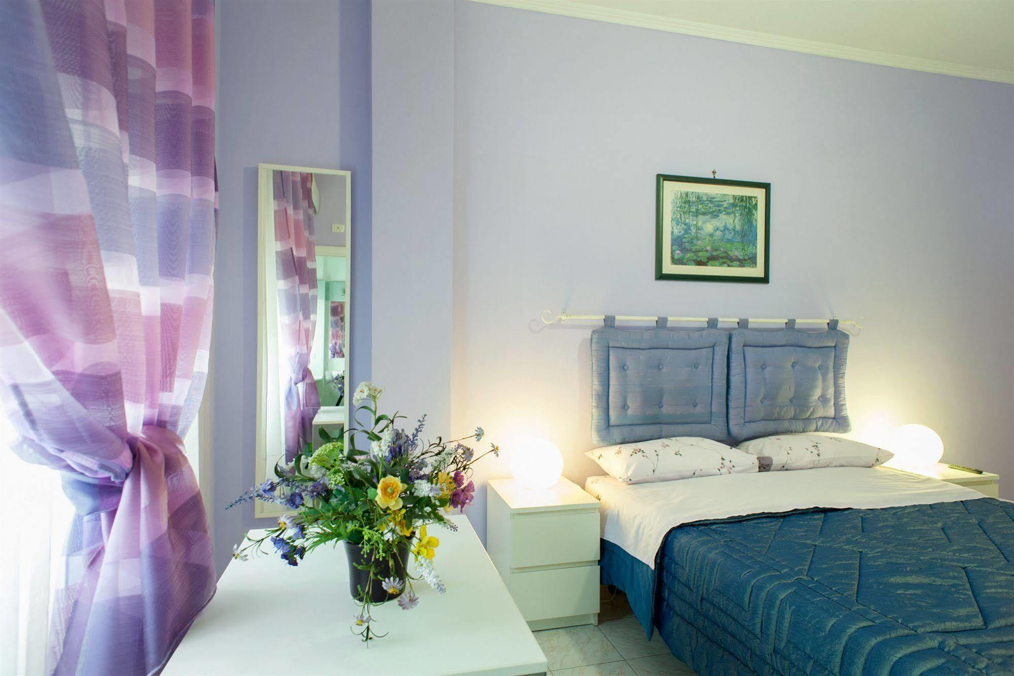 Interno 9 Gasthuis 2*