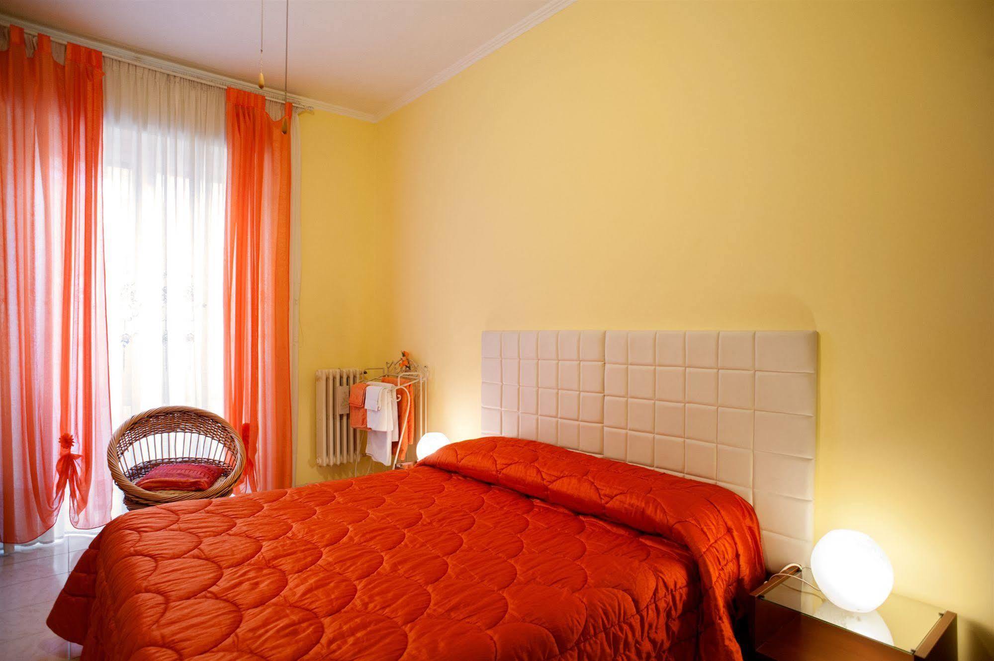 Interno 9 Gasthuis