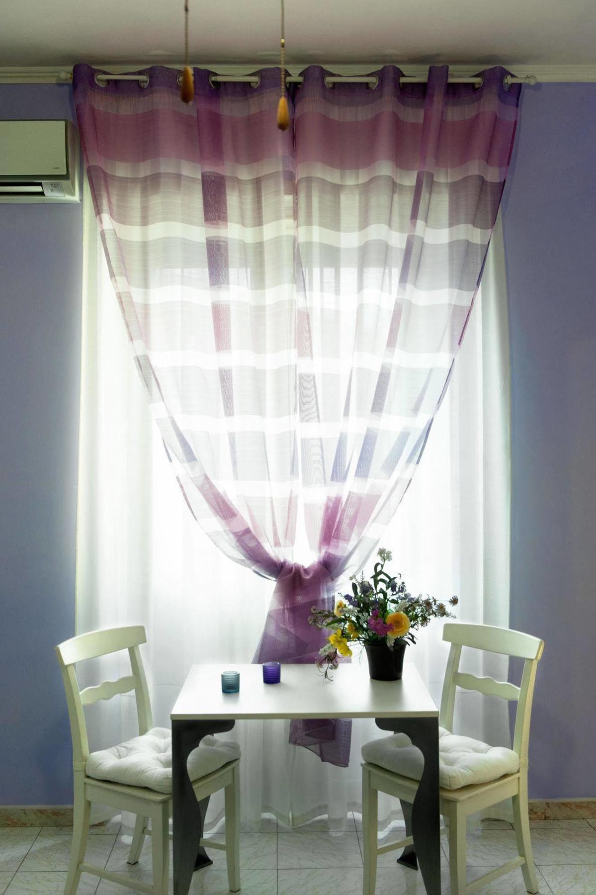 Gasthuis Interno 9 2*